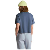 Imagen del producto con referencia NF0A8FDH-0U3
