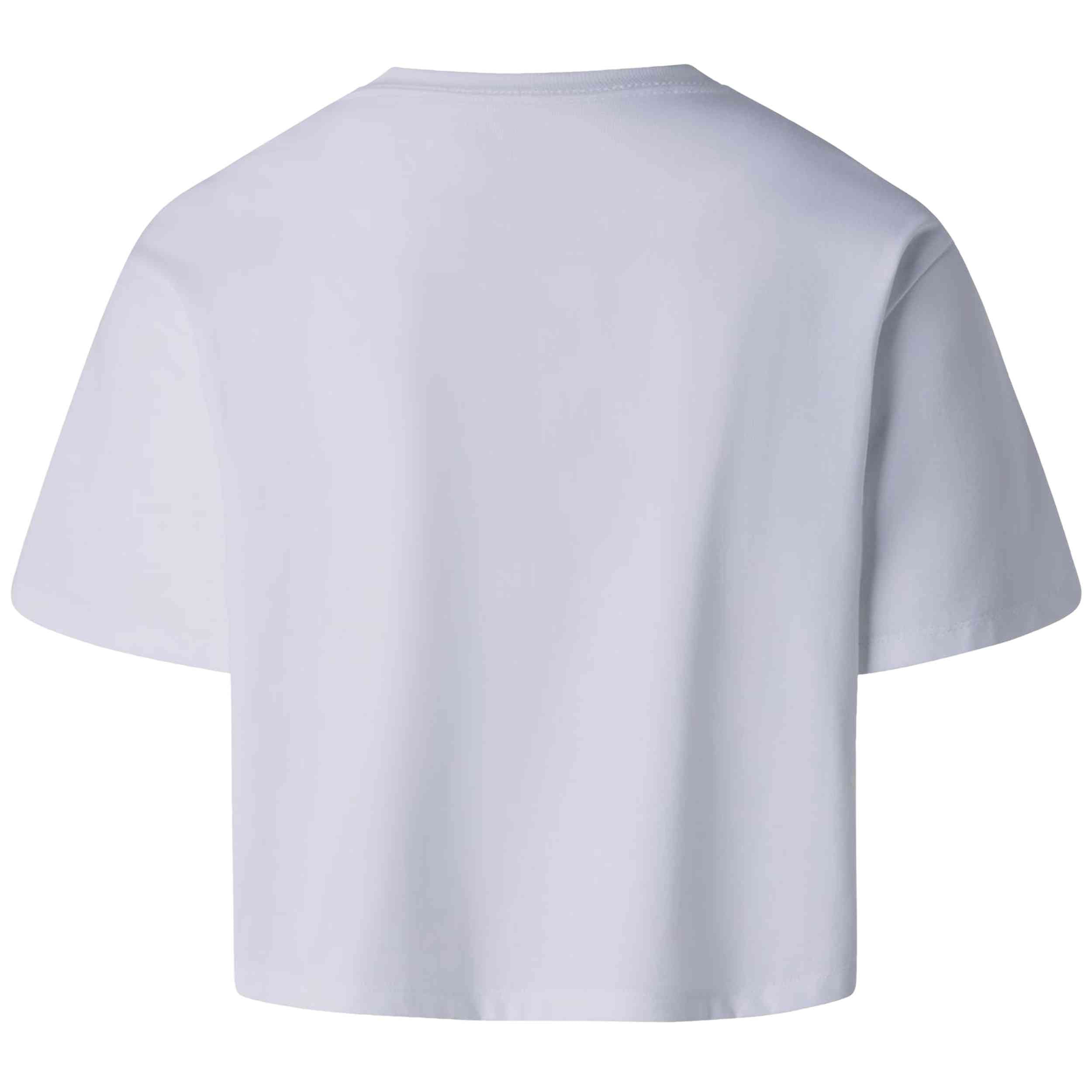 Imagen del producto con referencia NF0A8FDH-FN4
