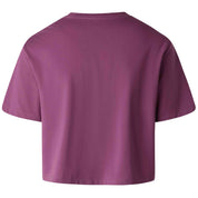 Imagen del producto con referencia NF0A8FDH-G4Y