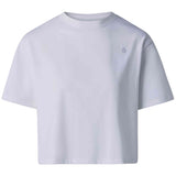 Camiseta De Manga Corta The North Face