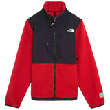 Chaqueta The North Face