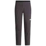 Pantalon Largo The North Face 24/7 Woven
