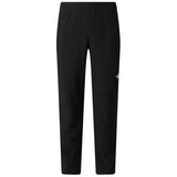 Pantalon Largo The North Face 24/7 Woven