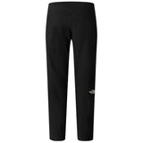 Pantalon Largo The North Face