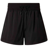 Pantalon Corto The North Face Aphrodite Arise 3"