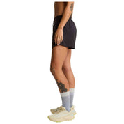 Imagen del producto con referencia NF0A8FK8-SHT-JK3