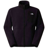 Chaqueta The North Face Nuketo