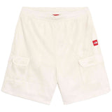 Pantalon Corto The North Face