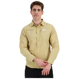 Camiseta De Manga Larga The North Face Aventura