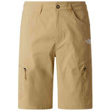 Vaqueros Jeans The North Face