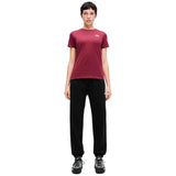 Camiseta De Manga Corta The North Face Evolution Simple Dome