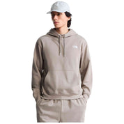 Imagen del producto con referencia NF0A8FX92MB