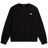 Sudadera The North Face Essential Terry Simple Dome