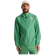 Imagen del producto con referencia NF0A8FYA-G57