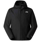 Chaqueta The North Face Fontanales Wind