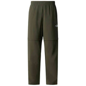 Imagen del producto con referencia NF0A8FYU-21L