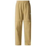 Imagen del producto con referencia NF0A8FYU-LK5