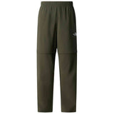 Pantalon Largo The North Face