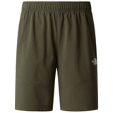 Pantalon Corto The North Face