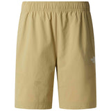 Pantalon Corto The North Face