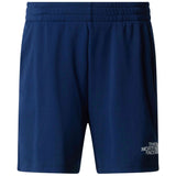 Pantalon Corto The North Face
