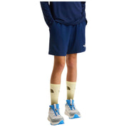 Imagen del producto con referencia NF0A8FYY-8K2