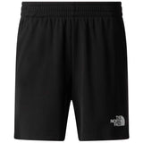 Pantalon Corto The North Face