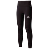 Pantalon Largo The North Face