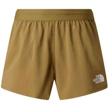 Pantalon Corto The North Face