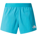 Pantalon Corto The North Face