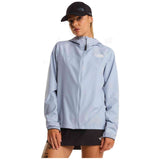 Cortaviento The North Face Fontanales