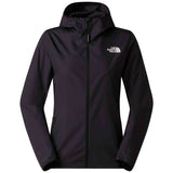 Cortaviento The North Face Fontanales