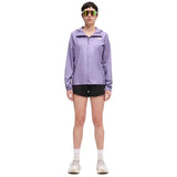 Cortaviento The North Face Fontanales "Morado"