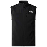 Chaleco The North Face Nuketo