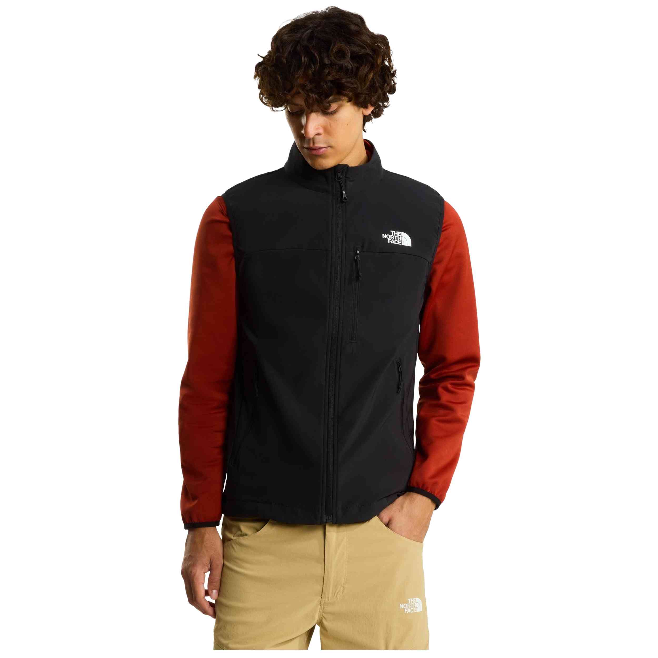 Imagen del producto con referencia NF0A8G0K-JK3