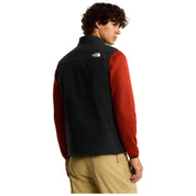 Imagen del producto con referencia NF0A8G0K-JK3