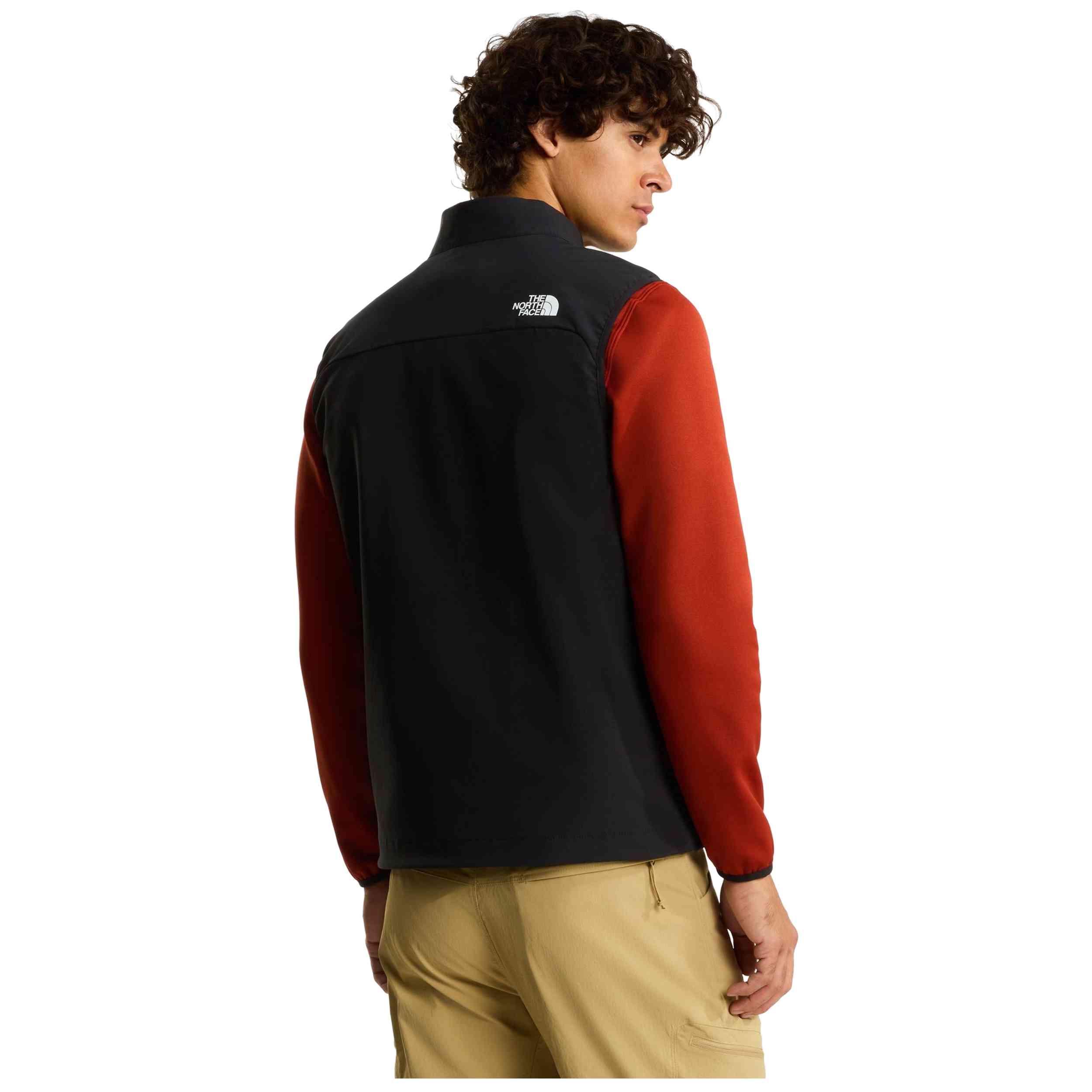 Imagen del producto con referencia NF0A8G0K-JK3