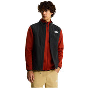 Imagen del producto con referencia NF0A8G0K-JK3
