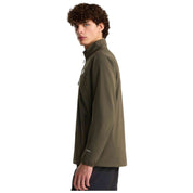 Imagen del producto con referencia NF0A8G0M21L-21L
