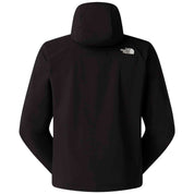 Imagen del producto con referencia NF0A8G0N-JK3