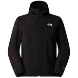 Sudadera Con Capucha The North Face