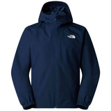 Chaqueta The North Face Quest Mono