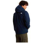Imagen del producto con referencia NF0A8G0R-8K2