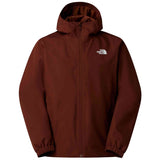Chaqueta The North Face Quest Mono