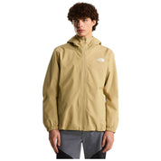 Imagen del producto con referencia NF0A8G0R-LK5