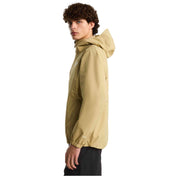 Imagen del producto con referencia NF0A8G0R-LK5