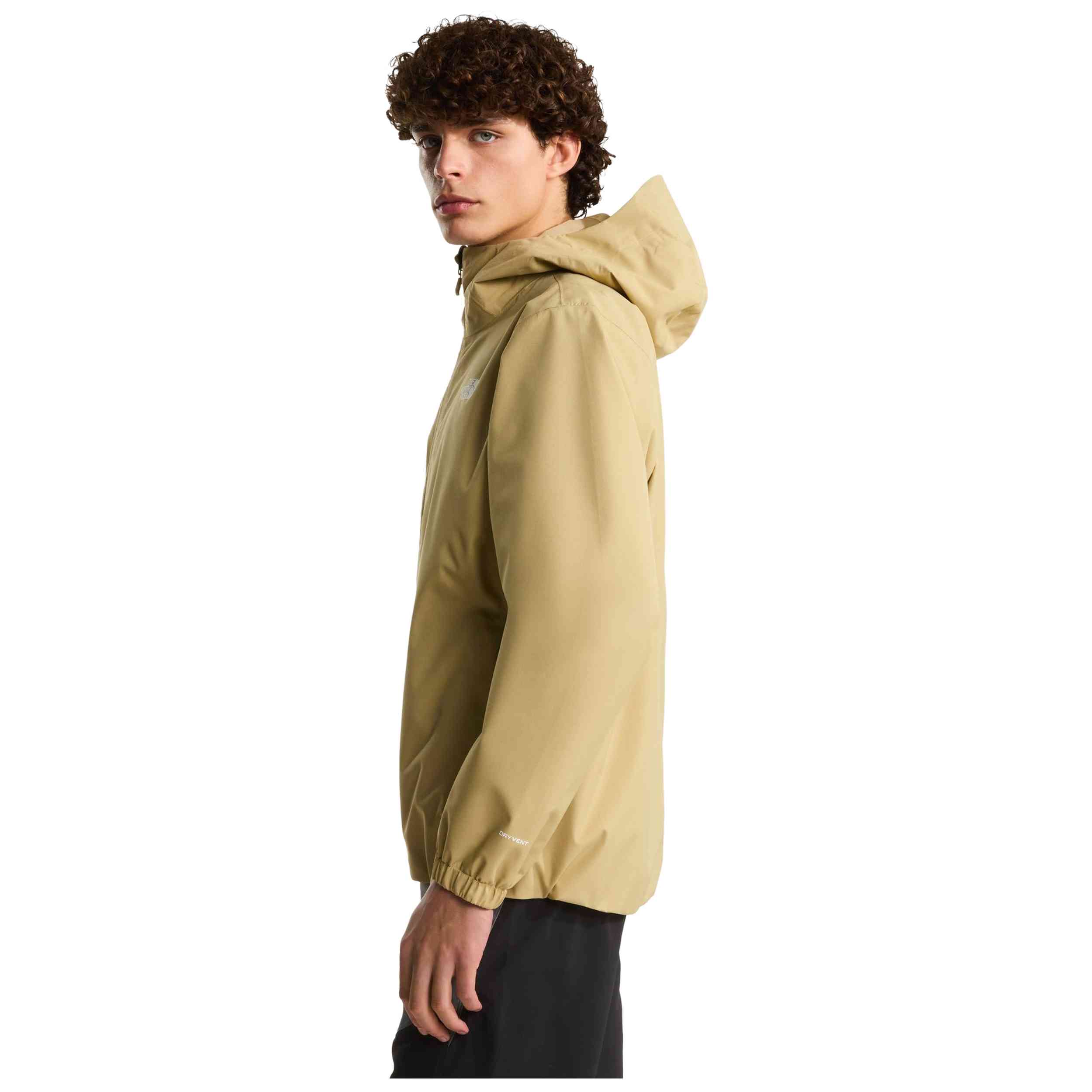 Imagen del producto con referencia NF0A8G0R-LK5