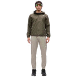 Chubasquero The North Face Quest Mono