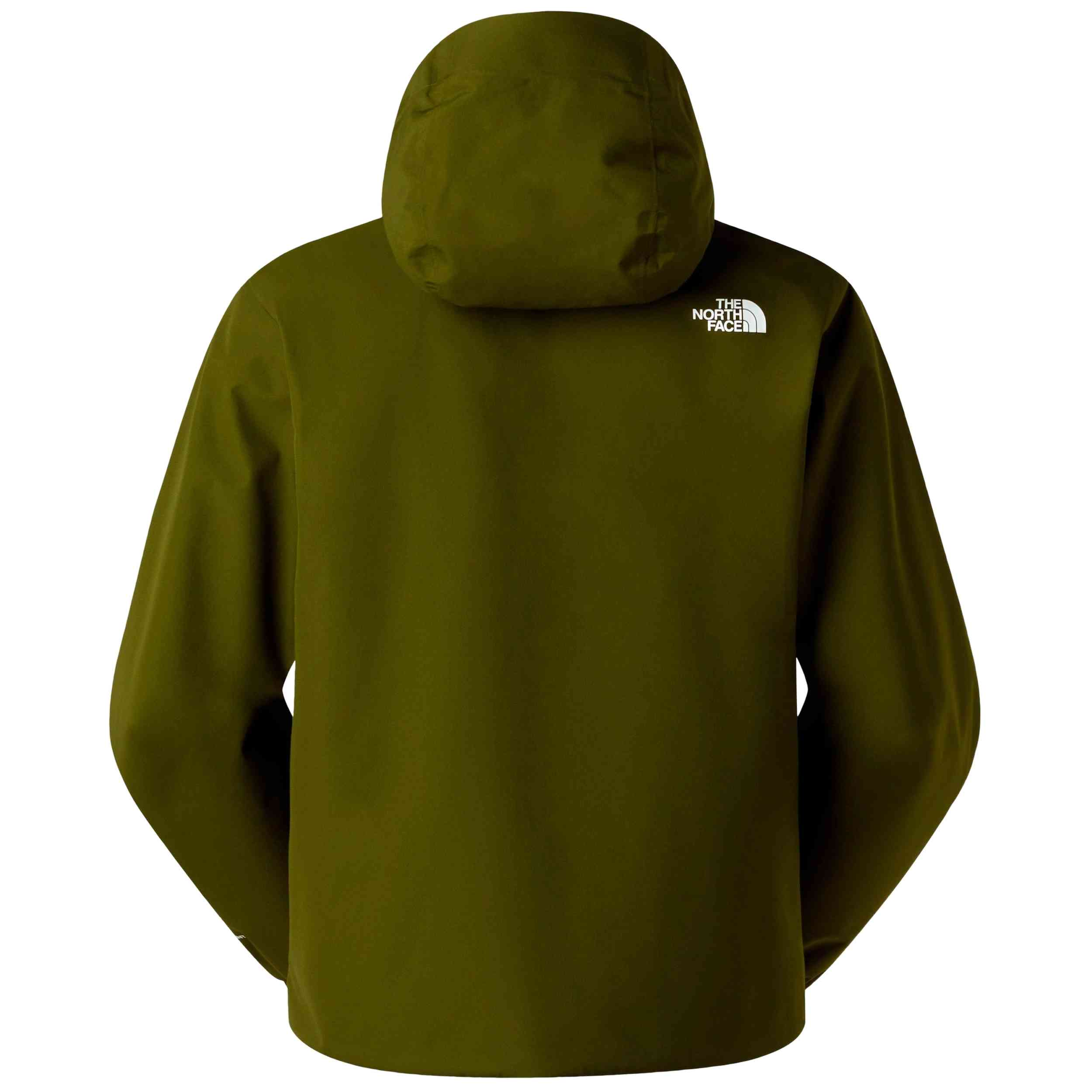 Imagen del producto con referencia NF0A8G0RBRI1
