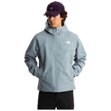 Chaqueta The North Face